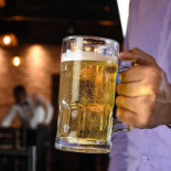 Los Legendarios Romulo Garza Boisson