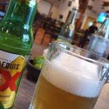 Los Legendarios Romulo Garza Boisson