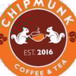 Los Legendarios Romulo Garza Logo