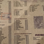 Los Legendarios Romulo Garza