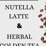 Los Legendarios Romulo Garza Logo