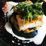 Fckng Papas Nourriture