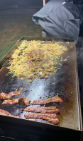 Centro Recreativo Campestre Video Star food