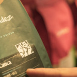 Juan Valdez Cafe Canaveral Boisson