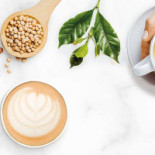 Juan Valdez Cafe Canaveral Boisson