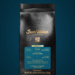 Juan Valdez Cafe Canaveral Boisson