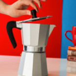 Juan Valdez Cafe Canaveral Boisson