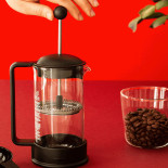 Juan Valdez Cafe Canaveral Boisson