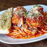 La Querida Cocina Mexicana Comida