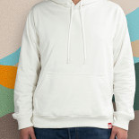 Juan Valdez Cafe Canaveral Boisson