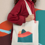 Juan Valdez Cafe Canaveral Boisson