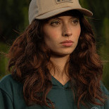 Juan Valdez Cafe Canaveral Boisson