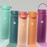 Juan Valdez Cafe Canaveral Boisson