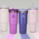 Juan Valdez Cafe Canaveral Boisson