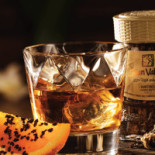 Juan Valdez Cafe Canaveral Boisson