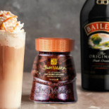 Juan Valdez Cafe Canaveral Boisson