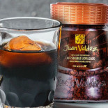 Juan Valdez Cafe Canaveral Boisson