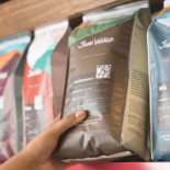 Juan Valdez Cafe Canaveral Boisson