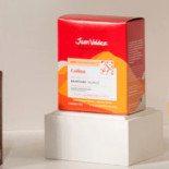 Juan Valdez Cafe Canaveral Boisson