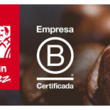 Juan Valdez Cafe Canaveral Carte