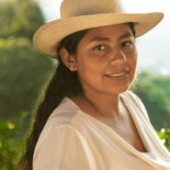 Juan Valdez Cafe Canaveral Boisson