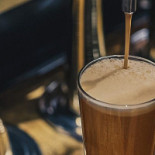 Juan Valdez Cafe Canaveral Boisson