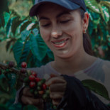 Juan Valdez Cafe Canaveral Boisson