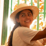 Juan Valdez Cafe Canaveral Boisson