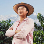 Juan Valdez Cafe Canaveral Boisson