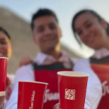 Juan Valdez Cafe Canaveral Boisson