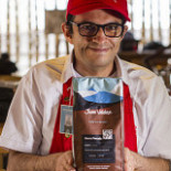 Juan Valdez Cafe Canaveral Boisson