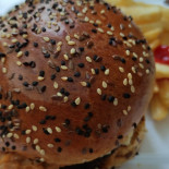 Torteria Y Miscelanea La Zhera De Shalom Comida