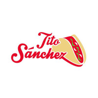 Tacos Tito Sanchez logo