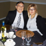 Taqueria El Ta' Contodo drink