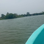 La Cabaña De Chema Exterior