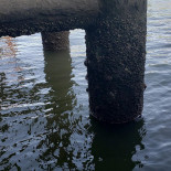 La Cabaña De Chema Exterior
