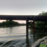 La Cabaña De Chema Exterior