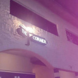 La Cabaña De Chema Exterior