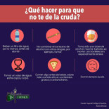 La Cabaña De Chema Carta