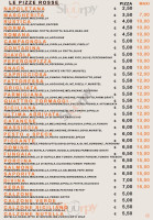 Java Caffé Tepatitlan Piatti