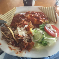 Java Caffé Tepatitlan Cibo