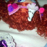 Pozoleria Los Guichos drink