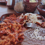 La Casa De Los Abuelos