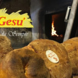 La Casa De Los Abuelos