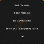 Hamburguesas Al Carbón Los Angeles