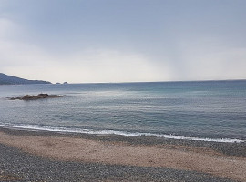 Taqueria El Tizoncito Extérieur