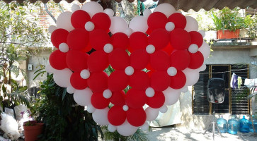 El Buen Comer Boisson