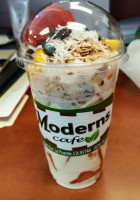 El Buen Comer Bebida