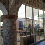 Asadero Ajúa Extérieur