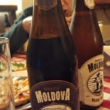 Cocina Mexicana Mar Y Tierra Boisson